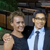 vera lucia soares machado ritta machado ritta