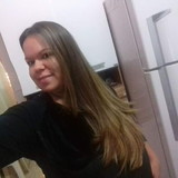 Ir para o perfil do usuário