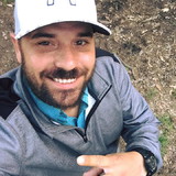 Marcos  Juliano Rodrigues