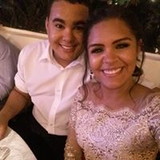 Personalize! com Taliny Santos