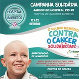 Elisabeth Sales Machado