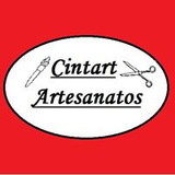 Cintart