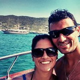 Dalton Guiduci de Melo