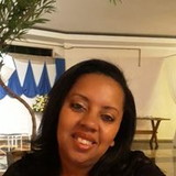 carla sacramento dos santos