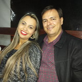 THALITA FERREIRA GONÇALVES QUEIROZ