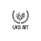 Cacu Art