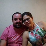 Renata Chagas de Oliveira