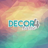 Decor4 Home