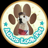 athoslookpet