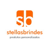 STELLAS BRINDES 26