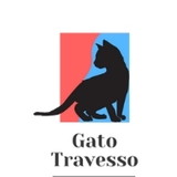 Danubia Martins mota