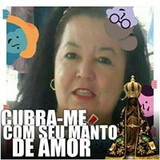 Lizabeti Souza Martins