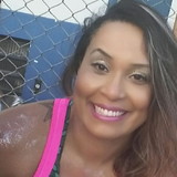 JULIANA GÓES DA SILVA