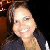 Lucia Lopes