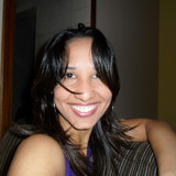 Eudiléia da Silva Reis