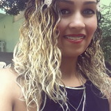 Elaine de Souza Fernandes