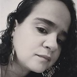 SMIRNA QUEILA SANTOS DA CONCEICAO BORGES