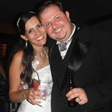 Isabel Pereira da Silva