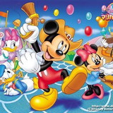 Crystiane de Melo Correia