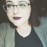 Maria Julia Francisco