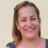 Graziela Maira Martins Simões