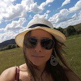 Fernanda Fernandes Spinelli