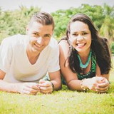 Daniela Ap. Machado Longo