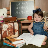 Luciene Lopes Borges Miranda