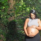 Luana santos lopes medeiros