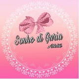 Juliéli Alves Falcão 