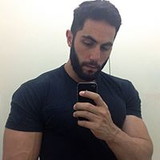 Marco Antonio Barros