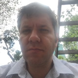 Alexandre Cristiano de Paula