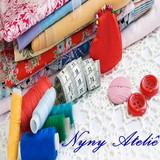 Joseane Barboza de Carvalho