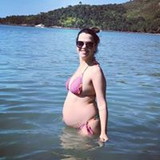 ANDREA KARLA SOBREIRA