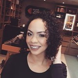 Shirley Leonel Ribeiro