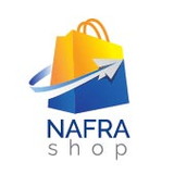 NAFRA SHOP