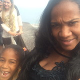 Giovani Mota Nascimento