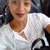 Janaina candido diniz