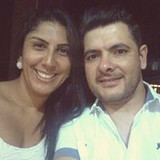 Renata de Oliveira Ramos