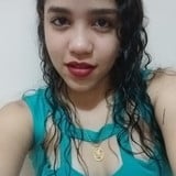 Anna Clara Andrade de Oliveira