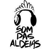 Marcos Wesley Oliveira