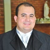 Douglas Cunha Mendonça