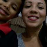 Marifran C. Sampaio Gomes