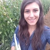 Rayssa Archeti Furlani