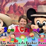 Cleci Helena Frontini Reckziegel