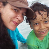 luciana Ribeiro Sumida Rosa