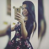 ANDRESSA CAMILE ALVES PEREIRA