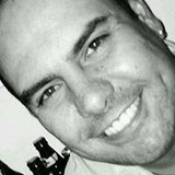 Thiago Henrique Lourenço