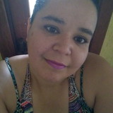 Solange da Silva Gonçalves