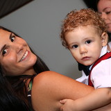 DANUSA ALMEIDA VINHAS